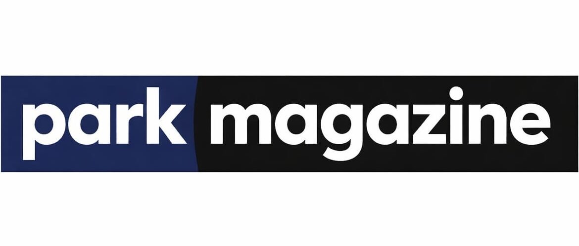 parkmagazine.co.uk